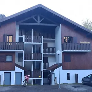  Appartement Super Rénové Avec Parking